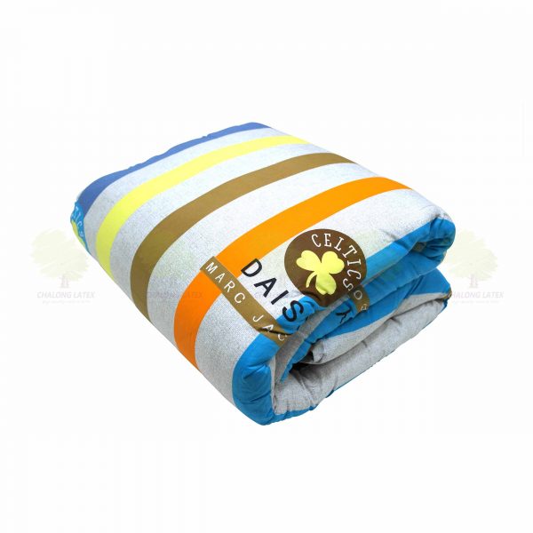 Blanket (Q)