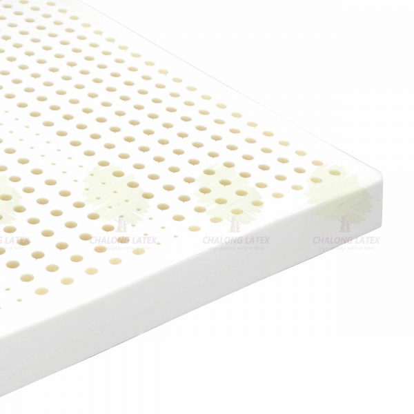 Latex Mattress 7.5 cm